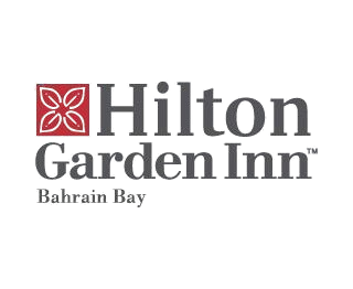 Hilton Logo