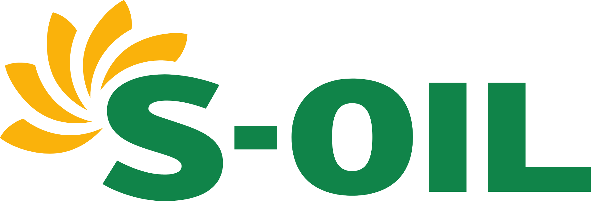 S-OIL