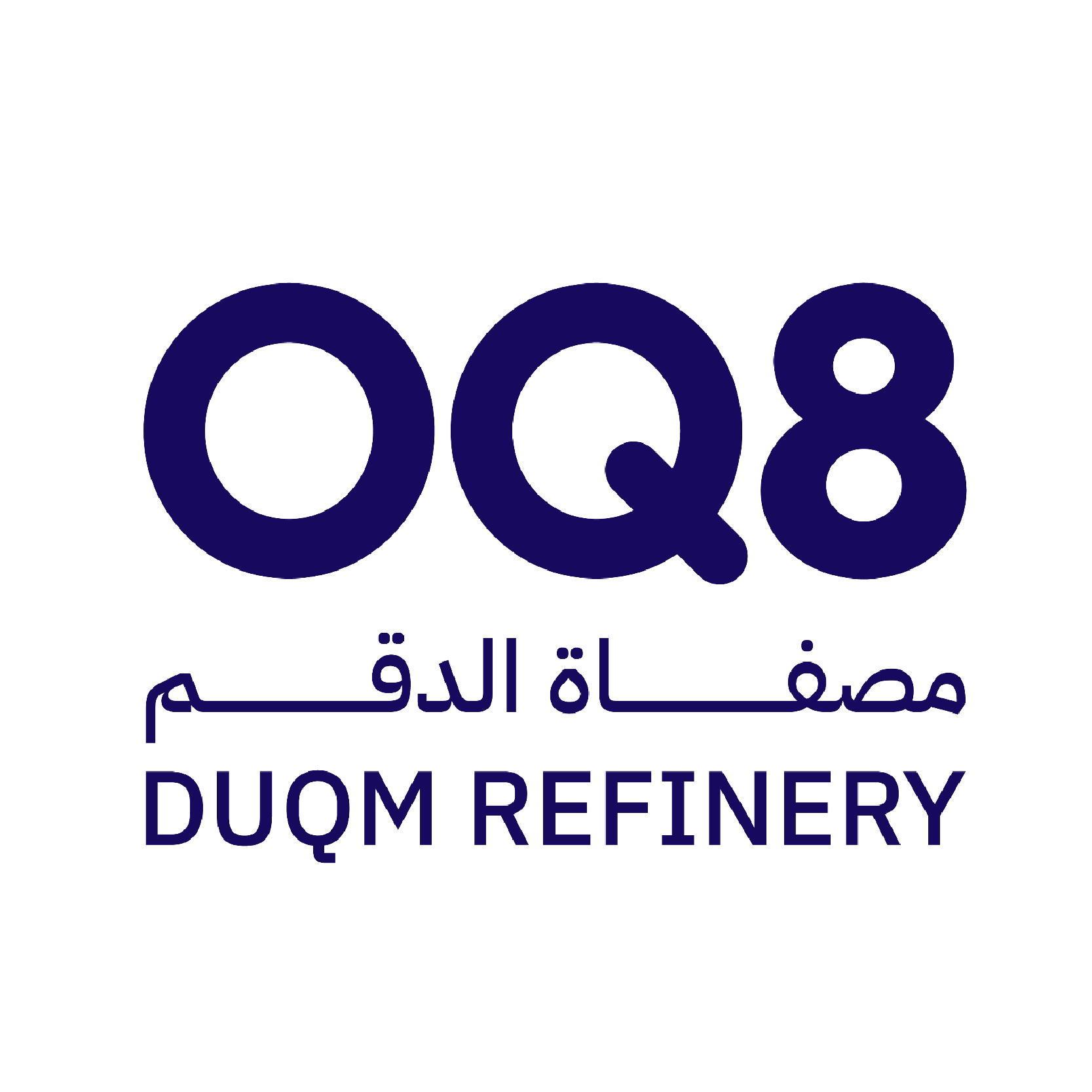 OQ8